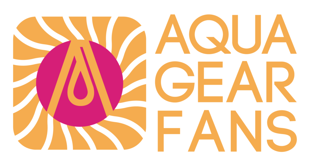 aquagearfans.com